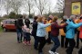 Thumbs/tn_Halfvastenwandeling 2017 014.jpg
